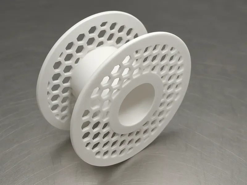 Bambu Lab Replacement Spool