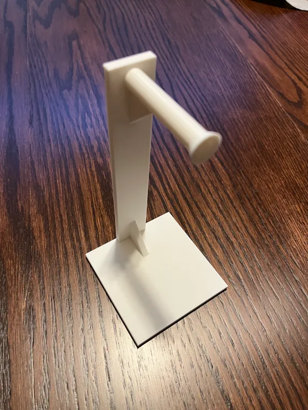 https://makerworld.bblmw.com/makerworld/model/US5a8ffe65d80ffc/design/2023-10-02_de9a3591b04f9.jpeg