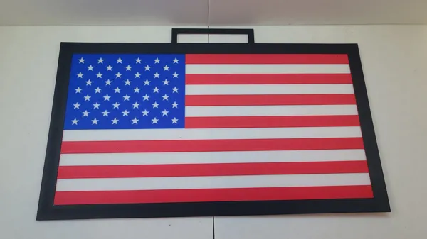 https://makerworld.bblmw.com/makerworld/model/US5a8ffea259a2cc/design/2024-04-10_h4211p1ozy8c.jpg