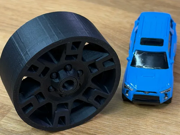 https://makerworld.bblmw.com/makerworld/model/US5a90099d74168f/design/2026-01-04_cc760aa387aa88.jpg