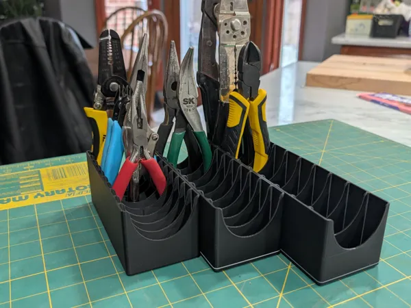 https://makerworld.bblmw.com/makerworld/model/US5a901b76a92a03/design/b70ccfa1b17f88e3.jpg