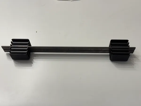 https://makerworld.bblmw.com/makerworld/model/US5a9025b07c96f6/design/2025-01-24_e699f00c78135.jpeg