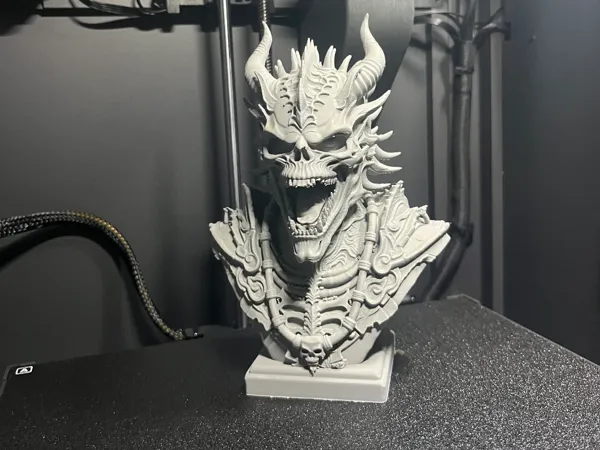 https://makerworld.bblmw.com/makerworld/model/US5a905b5c855bb8/design/2025-12-31_fb84027b8c33f8.jpeg