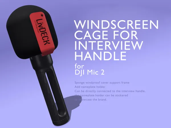 https://makerworld.bblmw.com/makerworld/model/US5a9064090b8eb8/design/2024-06-04_eb4f95f2b39c7.jpg