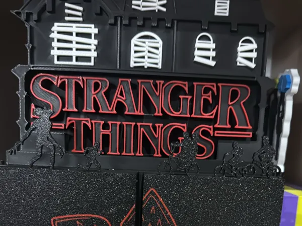 https://makerworld.bblmw.com/makerworld/model/US5a907951376b2d/design/16da782646cbbc5e.jpeg