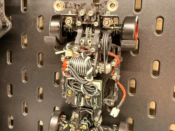 https://makerworld.bblmw.com/makerworld/model/US5a907986159140/design/2025-12-27_beac26648e371.jpg