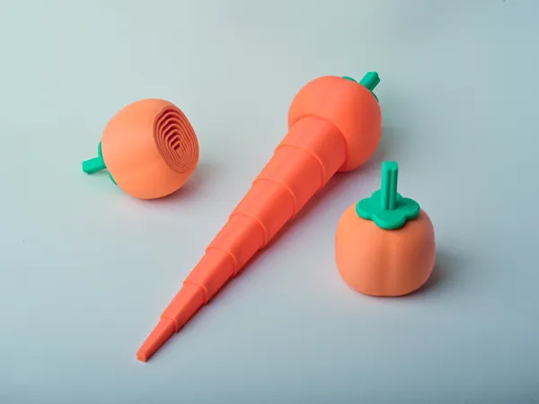 https://makerworld.bblmw.com/makerworld/model/US5a9094efe9f2a5/design/0378b6316275760c.jpg