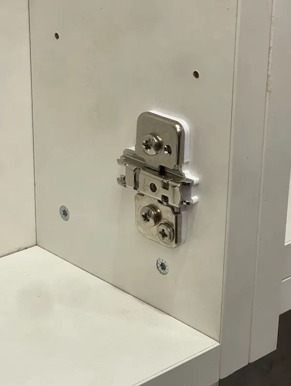 https://makerworld.bblmw.com/makerworld/model/US5a90a9858ac6ed/design/2025-01-02_a6ebcc5170746.jpeg