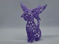0.16mm layer, 2 walls, 100% infill