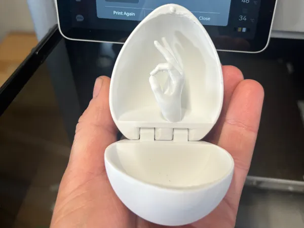 https://makerworld.bblmw.com/makerworld/model/US5a90f258d7dbf6/design/2025-03-07_12e5b4c902c9c.jpg