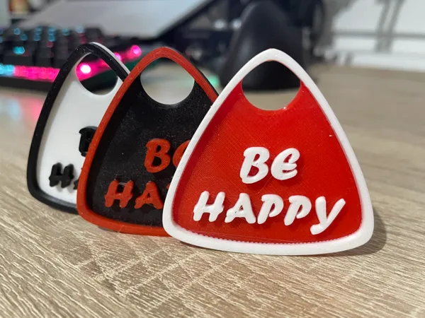 https://makerworld.bblmw.com/makerworld/model/US5a9116e552f39d/design/2024-12-21_0779e5ffcf46e.jpg