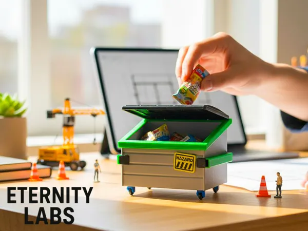 https://makerworld.bblmw.com/makerworld/model/US5a912c8adcc80d/design/2025-11-13_9d8dded4cfa3a8.jpg