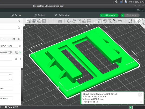https://makerworld.bblmw.com/makerworld/model/US5a917495e572bd/design/2025-01-05_ad518cbcb84f6.png