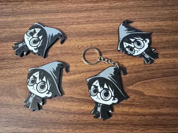 https://makerworld.bblmw.com/makerworld/model/US5a918be08a4347/design/2025-08-04_4a984593b4b85.jpeg