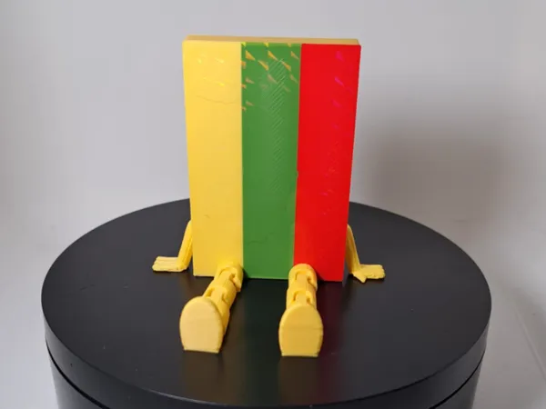 https://makerworld.bblmw.com/makerworld/model/US5a91a0546c94f2/design/2025-05-11_ea95a50528594.jpg