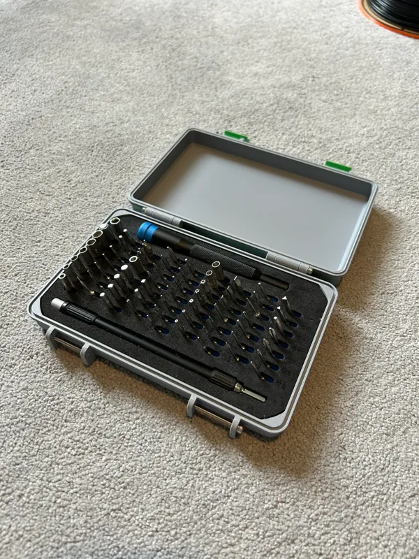 https://makerworld.bblmw.com/makerworld/model/US5a91a2a1e5284e/design/2023-10-06_4dc0ea288a96a.jpeg
