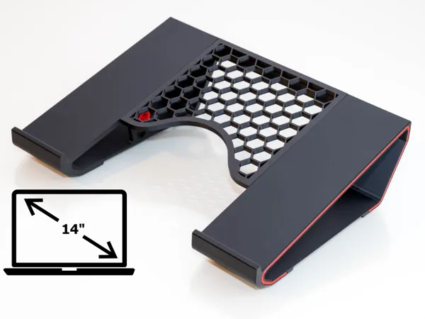 https://makerworld.bblmw.com/makerworld/model/US5a91d09ffa3503/design/2025-02-12_b1a87c5368e6.jpg