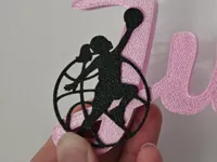 0.08mm layer, 2 walls, 15% infill