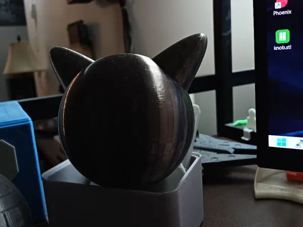 https://makerworld.bblmw.com/makerworld/model/US5a9268afb343b2/design/2024-11-21_0362c5afb4d148.jpg