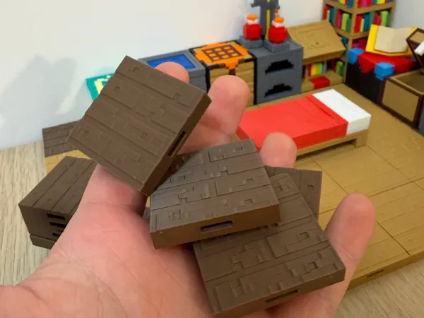 https://makerworld.bblmw.com/makerworld/model/US5a92cb0c39a9a0/design/2025-11-09_d99c60f4756dd.jpg