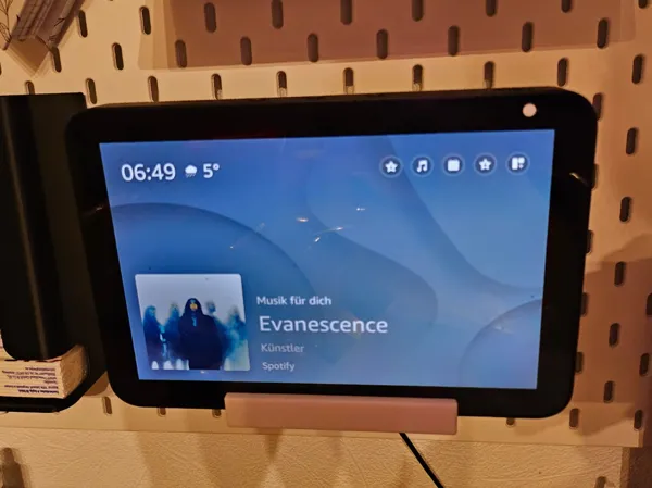 https://makerworld.bblmw.com/makerworld/model/US5a9371be49ce15/design/2025-11-15_79d147c8fa8cc8.jpg