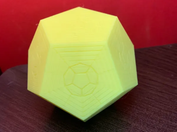 https://makerworld.bblmw.com/makerworld/model/US5a938efe2d9878/design/2024-12-27_ee9649db3b405.jpeg