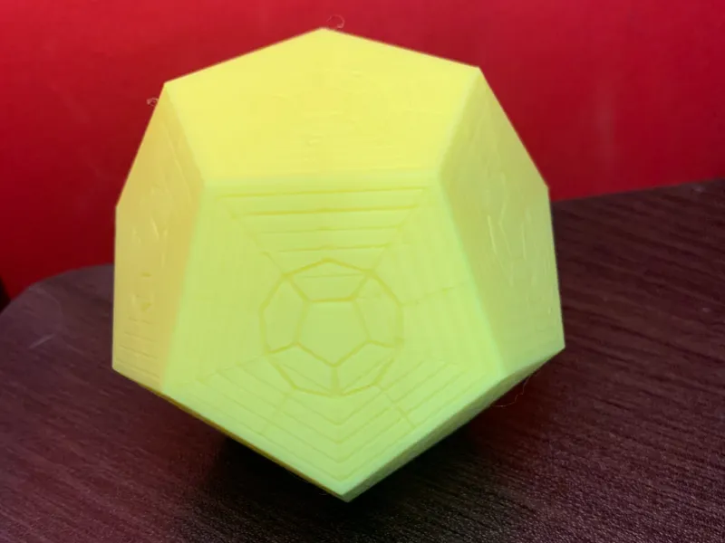 Destiny 2 Exotic Engram