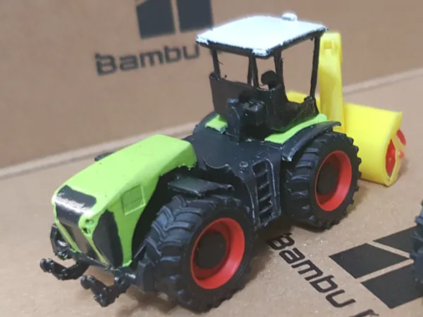 https://makerworld.bblmw.com/makerworld/model/US5a9405bb874998/design/2025-12-30_e872a7b8fb2b.jpg