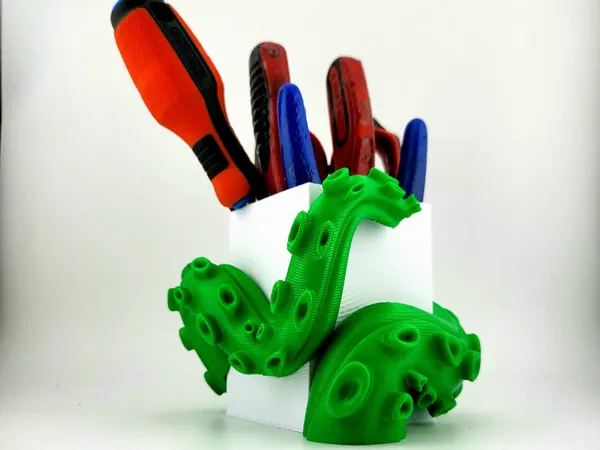 https://makerworld.bblmw.com/makerworld/model/US5a9415ec72f7ca/design/2024-10-18_c78be5f42ad2b.jpg