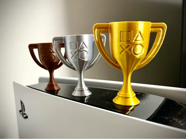 https://makerworld.bblmw.com/makerworld/model/US5a9426cff8334d/design/611f6a37-f753-4ce9-b2d6-bca74a58c2f8.webp