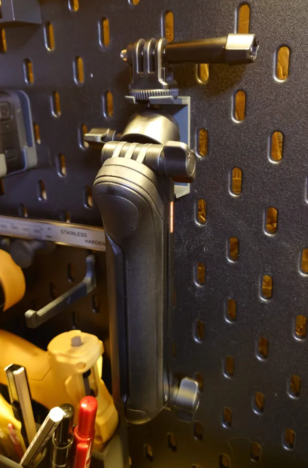 https://makerworld.bblmw.com/makerworld/model/US5a943a52770067/design/2024-09-20_959df9d7cda4a.jpg