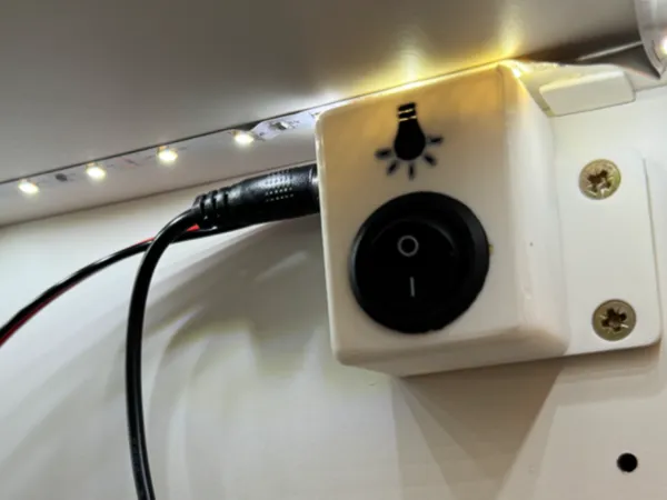 https://makerworld.bblmw.com/makerworld/model/US5a944ead37bf3c/design/2025-04-26_e31bc17aef6b98.jpeg