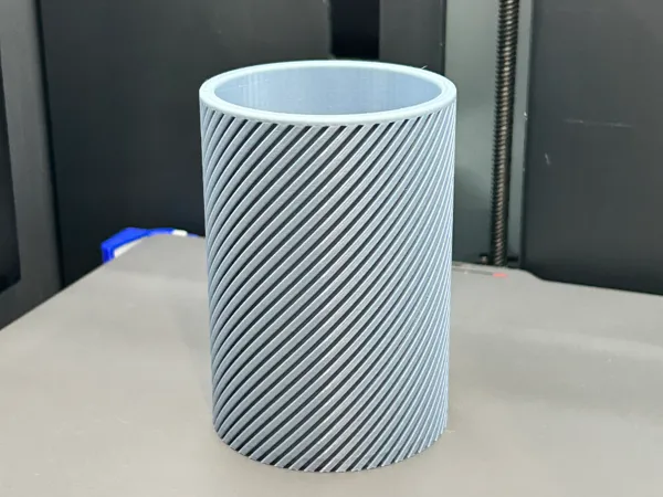https://makerworld.bblmw.com/makerworld/model/US5a9456f06a1f8d/design/2025-01-25_e402069501042.jpeg