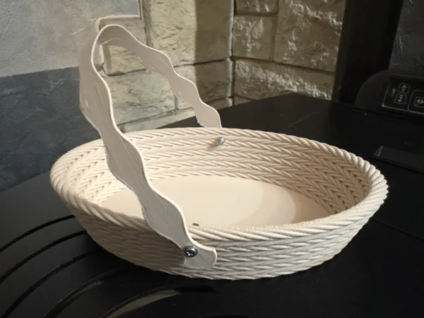 https://makerworld.bblmw.com/makerworld/model/US5a947eff39de4/design/2024-03-17_956fa832c1532.jpeg