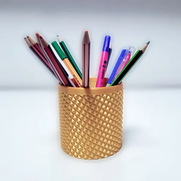 https://makerworld.bblmw.com/makerworld/model/US5a949d9f89f300/design/2024-01-21_2dc5ae05047a4.jpg