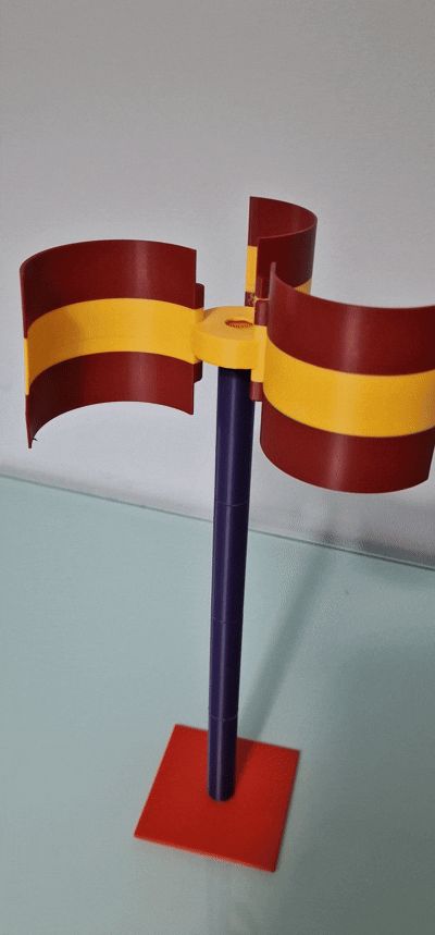 https://makerworld.bblmw.com/makerworld/model/US5a94c13444d857/design/dbddc54a79feea78.gif