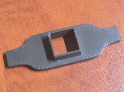 ptm stencil cutter
