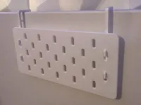 0.28mm layer, 2 walls, 10% infill