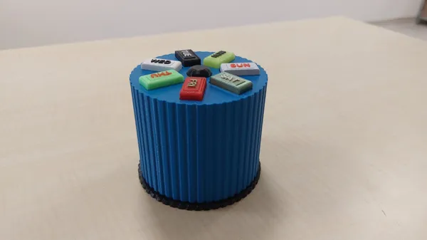 https://makerworld.bblmw.com/makerworld/model/US5a94fbb156cecc/design/2024-02-12_1431da55db0af.jpg