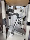 AMS-Top mount for inclined A1