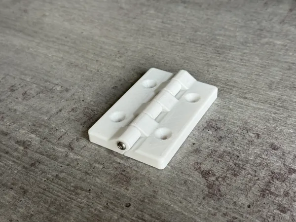 https://makerworld.bblmw.com/makerworld/model/US5a9549364a5779/design/2024-03-21_e6d353db61635.jpg