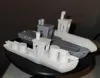 A1 MINI 0.2mm layer, 2 walls, 15% infill