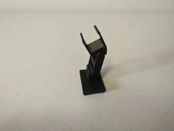 https://makerworld.bblmw.com/makerworld/model/US5a957529b85d5b/design/2024-03-31_45522d3132d17.png