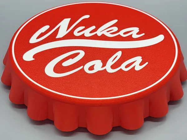 https://makerworld.bblmw.com/makerworld/model/US5a9577d301b737/design/2024-06-04_2556549e4b17f.jpg