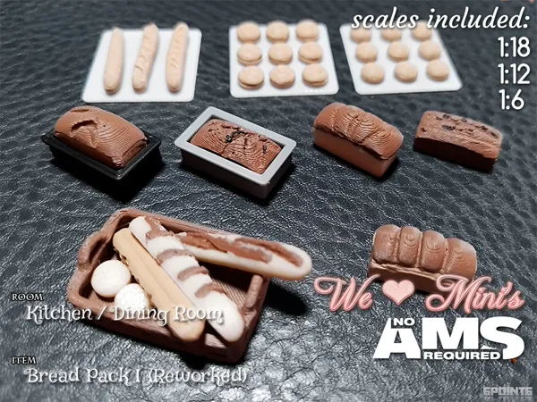 https://makerworld.bblmw.com/makerworld/model/US5a959162374470/design/cfceee41be664fe3.jpg