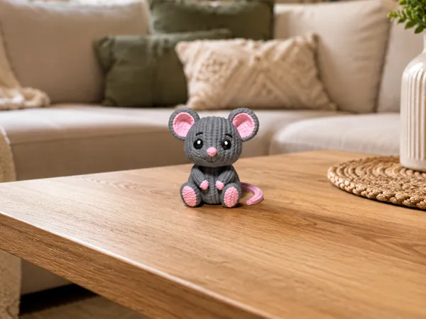 https://makerworld.bblmw.com/makerworld/model/US5a9598923b49e/design/2fdce665df03cf60.png