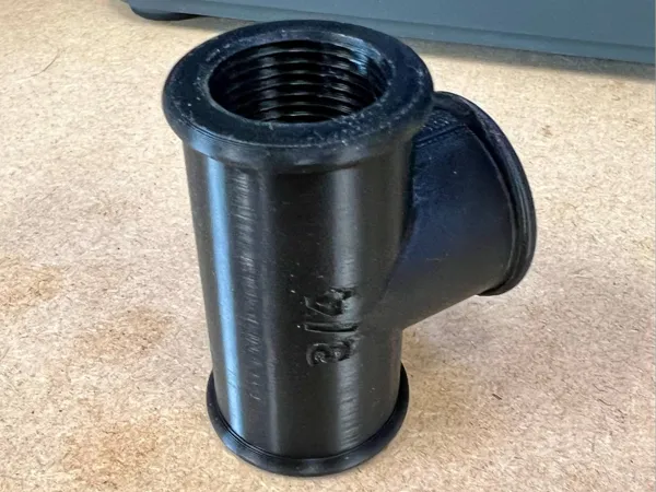 https://makerworld.bblmw.com/makerworld/model/US5a9599fcb4be2d/design/2025-05-29_d0b86d5a22a4b8.jpg