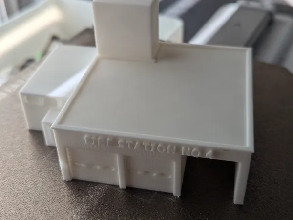 https://makerworld.bblmw.com/makerworld/model/US5a95b24d8a4189/design/2024-12-31_0fd96d524cf1c.jpg