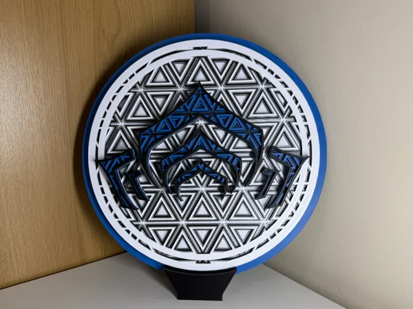 https://makerworld.bblmw.com/makerworld/model/US5a962d7ff11d4/design/2025-05-24_f883424e639d1.jpg