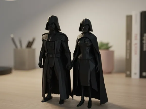 https://makerworld.bblmw.com/makerworld/model/US5a963509144cb6/design/2025-10-25_75d00804cdc24.png